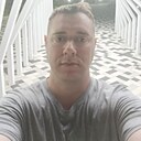 Знакомства: Моёимя, 39 лет, Пышма