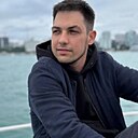 Знакомства: Илья, 29 лет, Волгоград