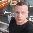 Знакомства: Михаил, 39 лет, Ульяновск