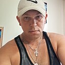 Знакомства: Евгений, 39 лет, Вологда