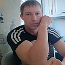 Знакомства: Артем, 31 год, Оренбург