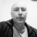 Знакомства: Владимир, 37 лет, Днепр