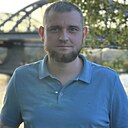 Знакомства: Антон, 33 года, Киев
