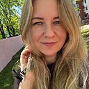 Знакомства: Оля, 41 год, Минск