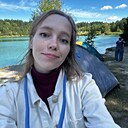 Знакомства: Настя, 29 лет, Новополоцк