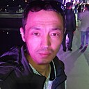 Знакомства: Толик, 37 лет, Тюмень