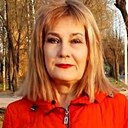 Знакомства: Елена, 65 лет, Псков