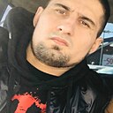 Знакомства: Амин, 30 лет, Тверь