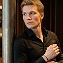 Знакомства: Влад, 26 лет, Елабуга