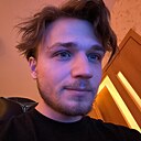 Знакомства: Андрей, 21 год, Челябинск