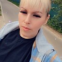 Знакомства: Анна, 37 лет, Жуковский