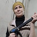 Знакомства: Мария, 42 года, Рязань
