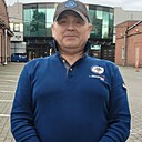 Знакомства: Анатолий, 52 года, Санкт-Петербург