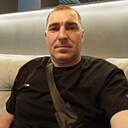 Знакомства: Aleks, 38 лет, Матвеев Курган