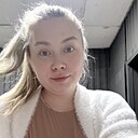 Знакомства: Анастасия, 21 год, Пермь
