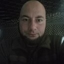Знакомства: Виктор, 43 года, Чернигов