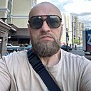 Знакомства: Andrei, 47 лет, Москва