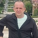 Знакомства: Андрей, 47 лет, Ереван