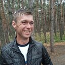 Знакомства: Анатолий, 47 лет, Набережные Челны