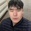 Знакомства: Alikhan, 21 год, Алматы