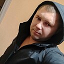 Знакомства: Юрий, 31 год, Старый Оскол