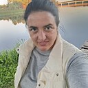 Знакомства: Оксана, 43 года, Смоленск