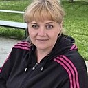 Знакомства: Светлана, 48 лет, Казань