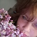 Знакомства: Настя, 18 лет, Барнаул
