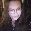 Знакомства: Татьяна, 34 года, Волгоград