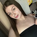 Знакомства: Ольга, 24 года, Омск