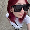 Знакомства: Ксения, 18 лет, Барнаул