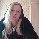 Знакомства: Лида, 36 лет, Смоленск