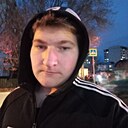 Знакомства: Александр, 19 лет, Черкесск