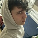 Знакомства: Tazo, 18 лет, Рустави
