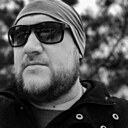 Знакомства: Анатолий, 41 год, Оренбург