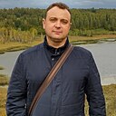 Знакомства: Виталий, 48 лет, Санкт-Петербург