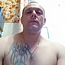 Знакомства: Алексей, 42 года, Серпухов