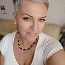 Знакомства: Марина, 56 лет, Смоленск