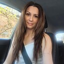 Знакомства: Евгения, 40 лет, Екатеринбург