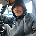 Знакомства: Rassel, 40 лет, Новосибирск