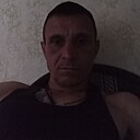 Знакомства: Алексей, 45 лет, Ставрополь