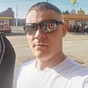 Знакомства: Василий, 32 года, Назарово