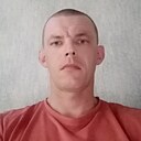 Знакомства: Сергей, 37 лет, Новороссийск