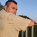 Знакомства: Алексей, 42 года, Вологда