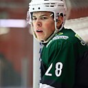 Знакомства: Александр, 19 лет, Екатеринбург
