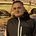 Знакомства: Николай, 32 года, Рубцовск