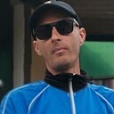 Знакомства: Валерий, 38 лет, Клинцы