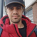 Знакомства: Владимир, 28 лет, Сокулук
