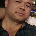 Знакомства: Исломбек, 44 года, Мичуринск