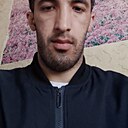 Знакомства: Саид, 32 года, Фрязино
